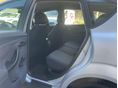 SEAT ALTEA 2008/7 - 8