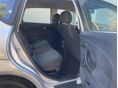 SEAT ALTEA 2008/7 - 9