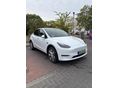 TESLA MODEL Y 2023/5 - 1
