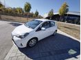 TOYOTA YARIS 2020/4 - 9