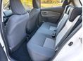 TOYOTA YARIS 2020/4 - 10
