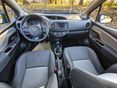 TOYOTA YARIS 2020/4 - 12