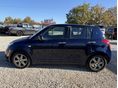SUZUKI SWIFT 2007/12 - 4