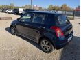SUZUKI SWIFT 2007/12 - 5