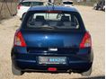 SUZUKI SWIFT 2007/12 - 6