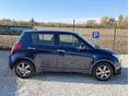 SUZUKI SWIFT 2007/12 - 7