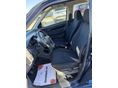SUZUKI SWIFT 2007/12 - 8
