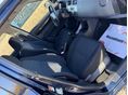SUZUKI SWIFT 2007/12 - 9