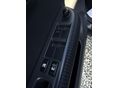 SUZUKI SWIFT 2007/12 - 10