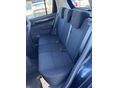 SUZUKI SWIFT 2007/12 - 11