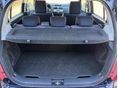 SUZUKI SWIFT 2007/12 - 12