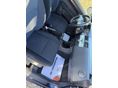 SUZUKI SWIFT 2007/12 - 13