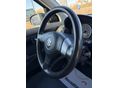 SUZUKI SWIFT 2007/12 - 14