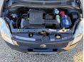 SUZUKI SWIFT 2007/12 - 15