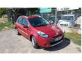 RENAULT CLIO 2012/6 - 1
