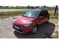RENAULT CLIO 2012/6 - 3