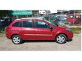RENAULT CLIO 2012/6 - 4