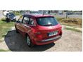 RENAULT CLIO 2012/6 - 5