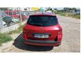 RENAULT CLIO 2012/6 - 6
