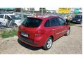 RENAULT CLIO 2012/6 - 7