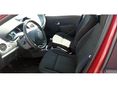 RENAULT CLIO 2012/6 - 8