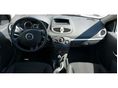 RENAULT CLIO 2012/6 - 9