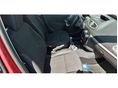 RENAULT CLIO 2012/6 - 10