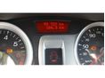 RENAULT CLIO 2012/6 - 12
