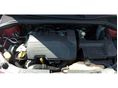 RENAULT CLIO 2012/6 - 13