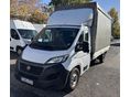 FIAT DUCATO 2020/9 - 1