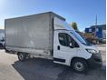 FIAT DUCATO 2020/9 - 2