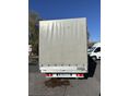 FIAT DUCATO 2020/9 - 3