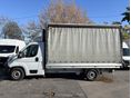 FIAT DUCATO 2020/9 - 4