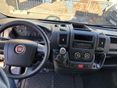 FIAT DUCATO 2020/9 - 5