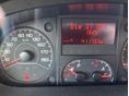 FIAT DUCATO 2020/9 - 6