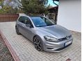 VOLKSWAGEN GOLF VII 2020/6 - 1