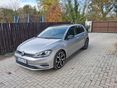 VOLKSWAGEN GOLF VII 2020/6 - 2