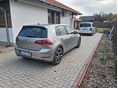VOLKSWAGEN GOLF VII 2020/6 - 3