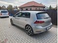 VOLKSWAGEN GOLF VII 2020/6 - 4