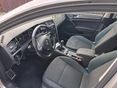 VOLKSWAGEN GOLF VII 2020/6 - 5