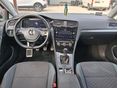 VOLKSWAGEN GOLF VII 2020/6 - 6