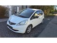 HONDA JAZZ 2009/2 - 1