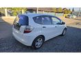 HONDA JAZZ 2009/2 - 2