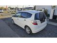 HONDA JAZZ 2009/2 - 3