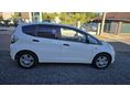 HONDA JAZZ 2009/2 - 4
