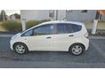 HONDA JAZZ 2009/2 - 5