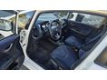 HONDA JAZZ 2009/2 - 6