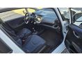 HONDA JAZZ 2009/2 - 7