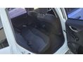 HONDA JAZZ 2009/2 - 8