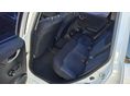 HONDA JAZZ 2009/2 - 9